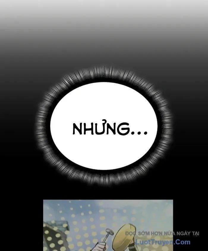 Độc Chiến Đế Vương [Chap 37-38]