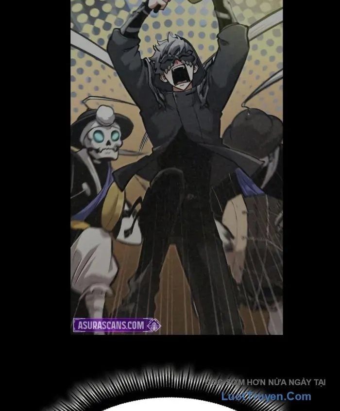 Độc Chiến Đế Vương [Chap 37-38]