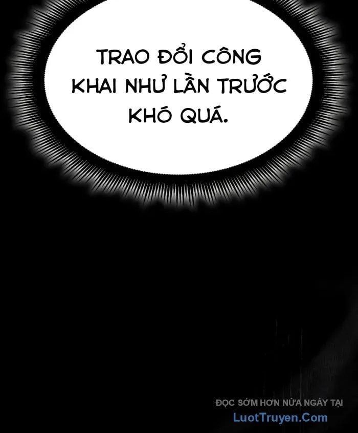 Độc Chiến Đế Vương [Chap 37-38]