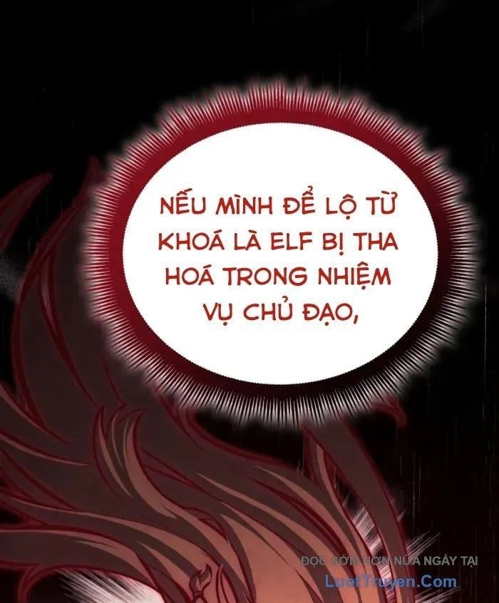 Độc Chiến Đế Vương [Chap 37-38]