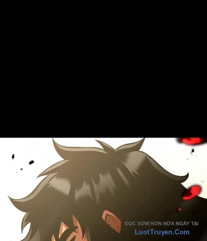 Độc Chiến Đế Vương [Chap 37-38]