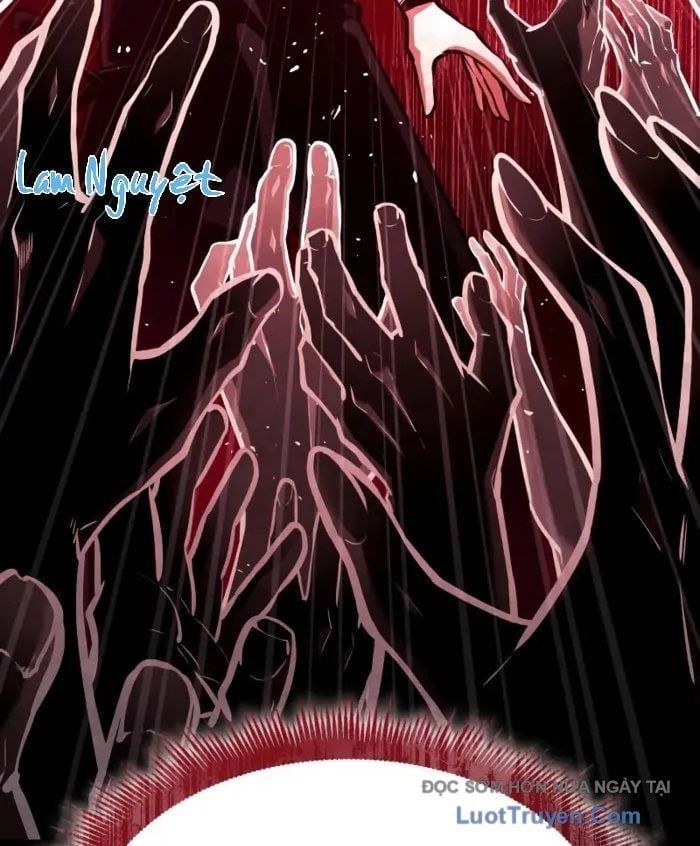 Độc Chiến Đế Vương [Chap 37-38]