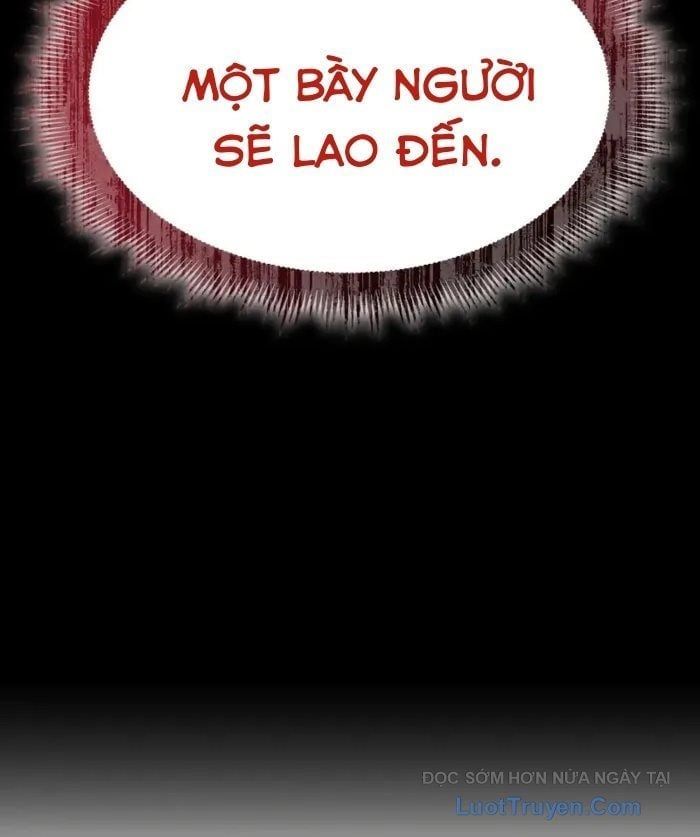 Độc Chiến Đế Vương [Chap 37-38]