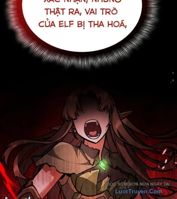 Độc Chiến Đế Vương [Chap 37-38]