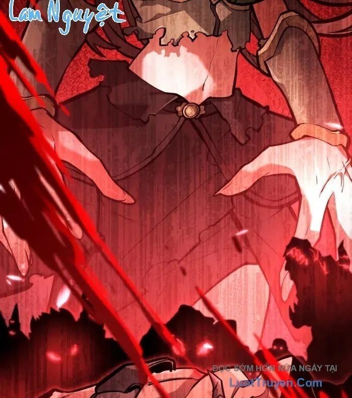 Độc Chiến Đế Vương [Chap 37-38]