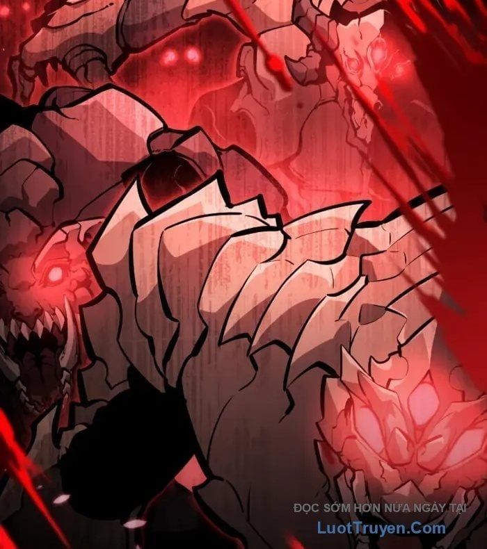 Độc Chiến Đế Vương [Chap 37-38]