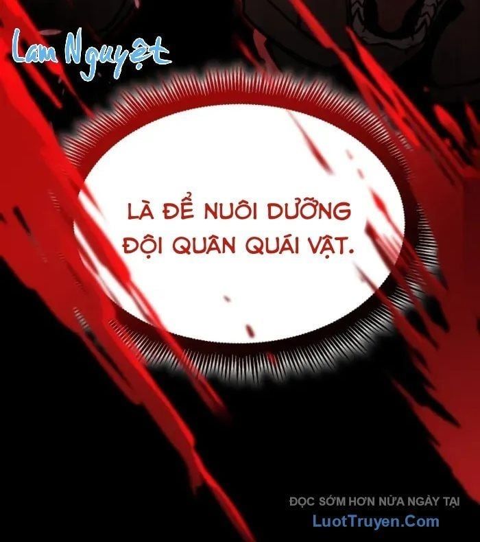 Độc Chiến Đế Vương [Chap 37-38]