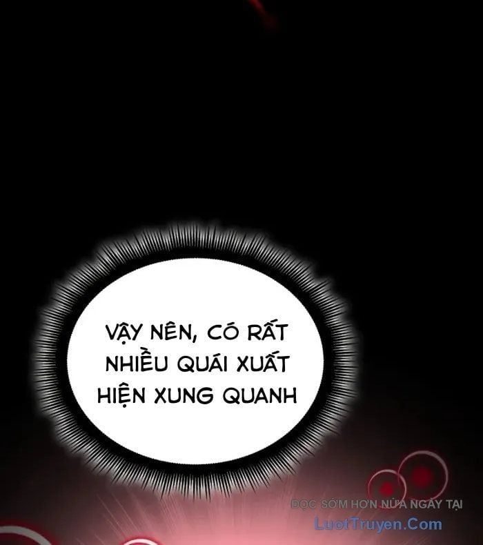 Độc Chiến Đế Vương [Chap 37-38]