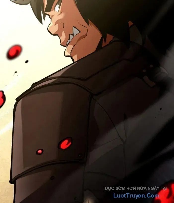 Độc Chiến Đế Vương [Chap 37-38]