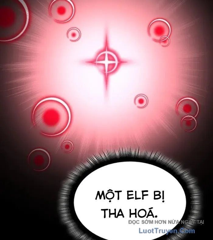 Độc Chiến Đế Vương [Chap 37-38]