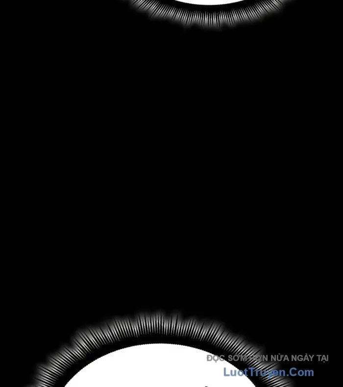 Độc Chiến Đế Vương [Chap 37-38]