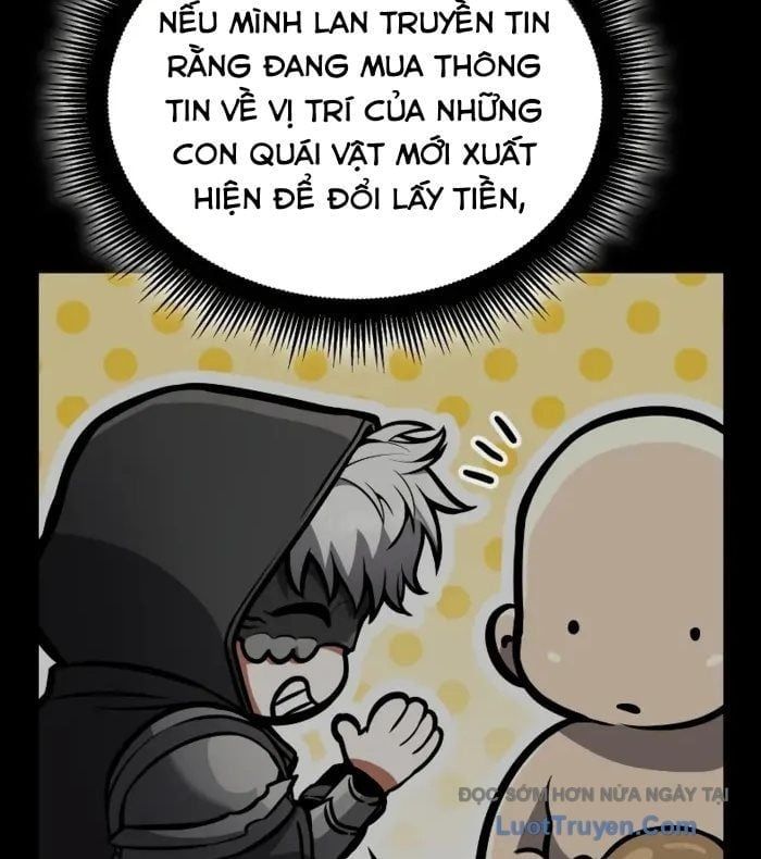 Độc Chiến Đế Vương [Chap 37-38]