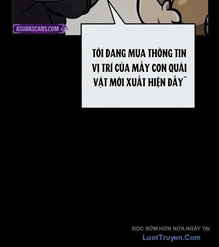 Độc Chiến Đế Vương [Chap 37-38]