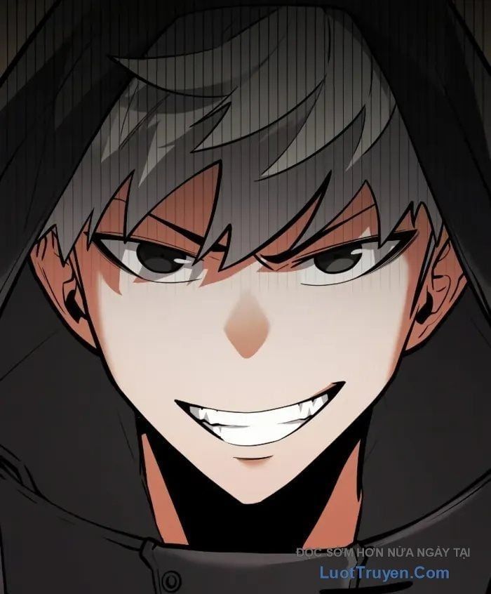 Độc Chiến Đế Vương [Chap 37-38]