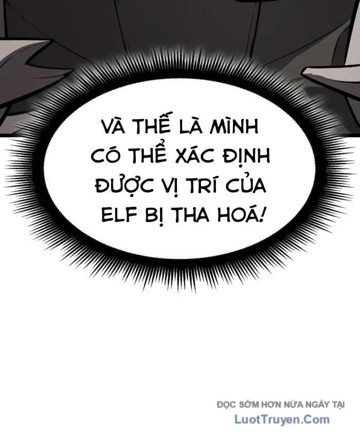 Độc Chiến Đế Vương [Chap 37-38]