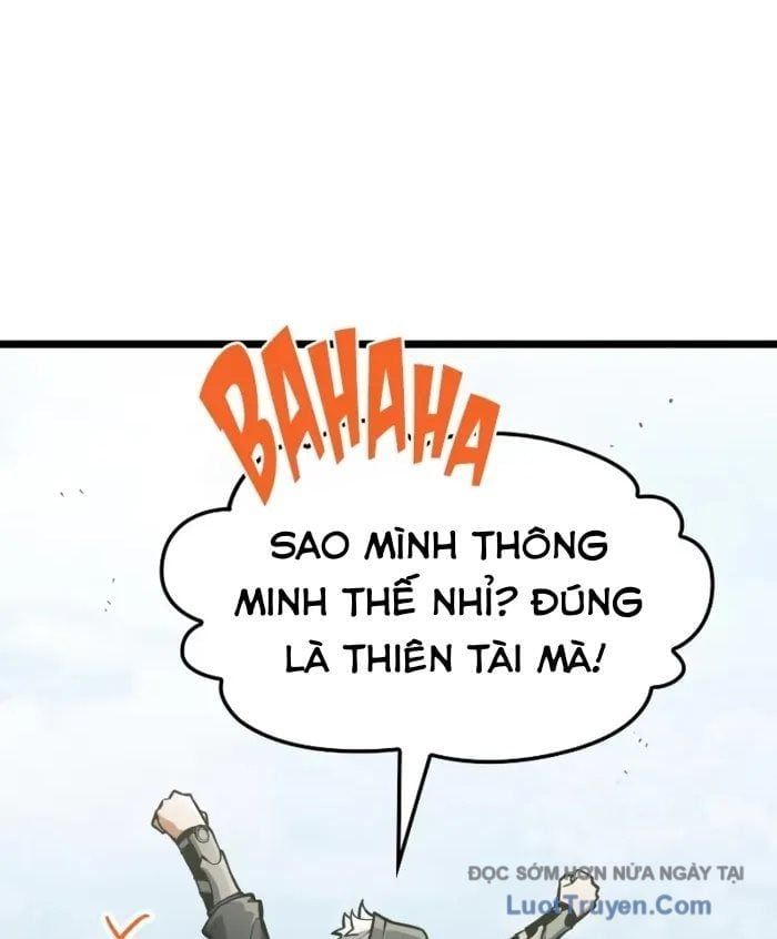 Độc Chiến Đế Vương [Chap 37-38]