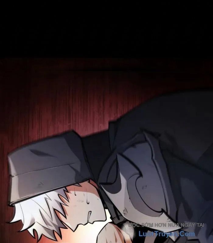 Độc Chiến Đế Vương [Chap 37-38]