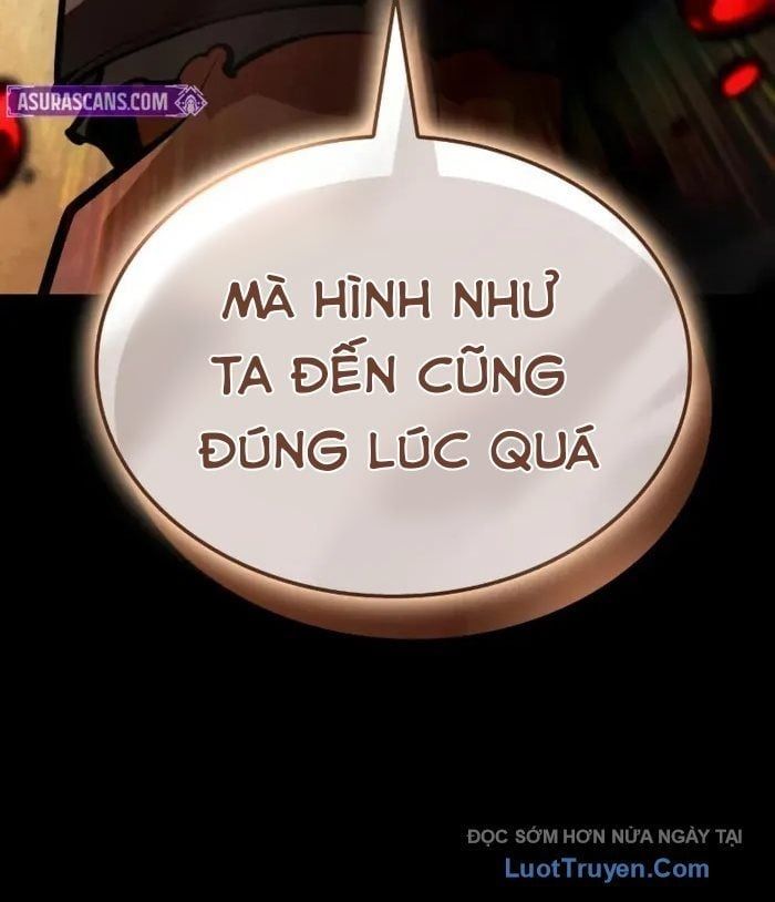 Độc Chiến Đế Vương [Chap 37-38]