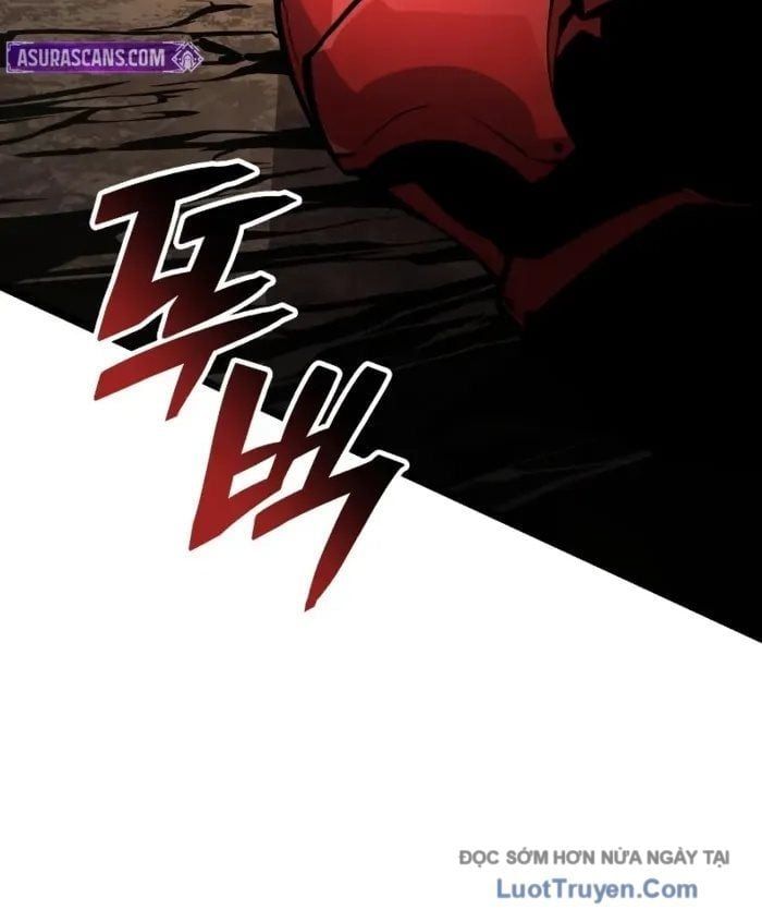 Độc Chiến Đế Vương [Chap 37-38]