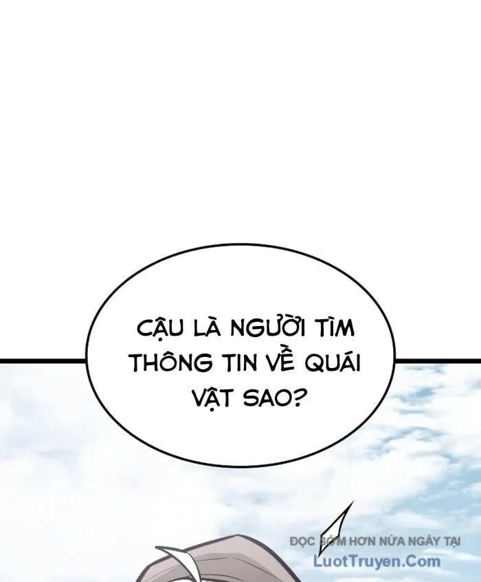 Độc Chiến Đế Vương [Chap 37-38]
