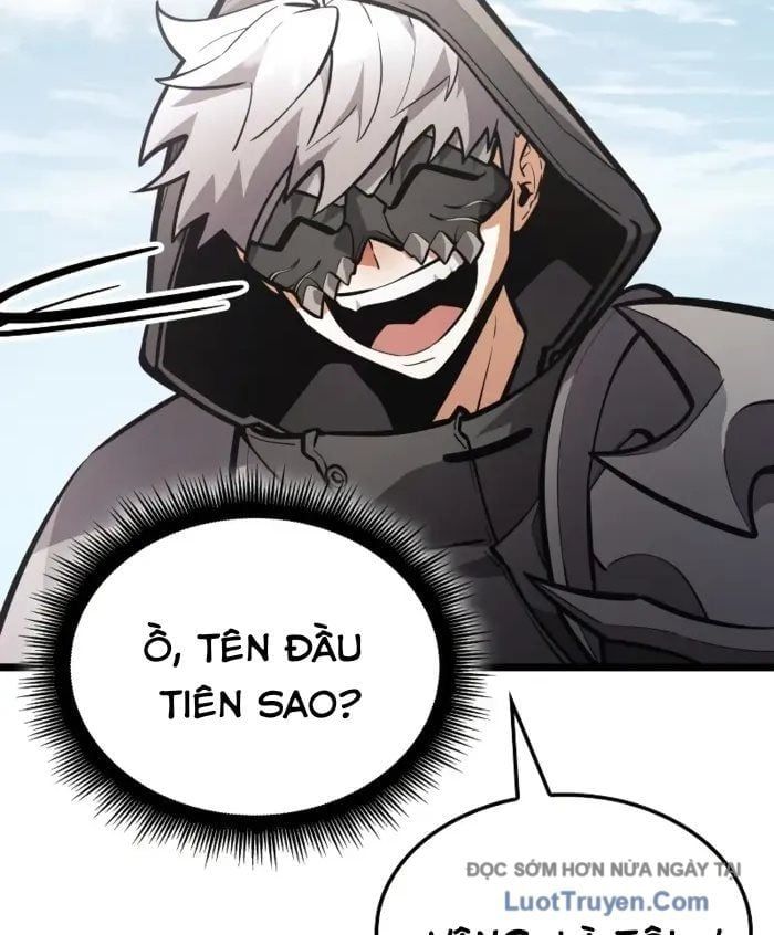 Độc Chiến Đế Vương [Chap 37-38]