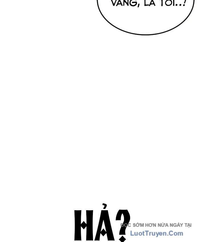 Độc Chiến Đế Vương [Chap 37-38]