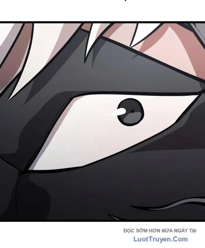 Độc Chiến Đế Vương [Chap 37-38]