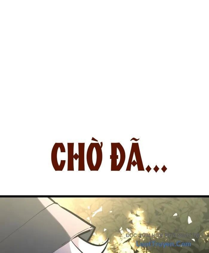 Độc Chiến Đế Vương [Chap 37-38]