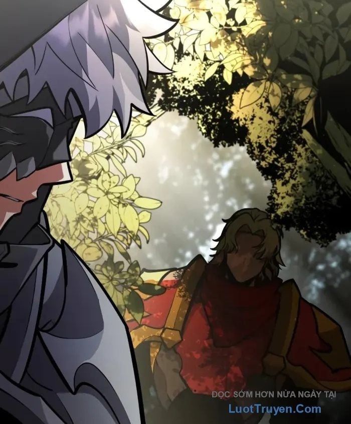 Độc Chiến Đế Vương [Chap 37-38]