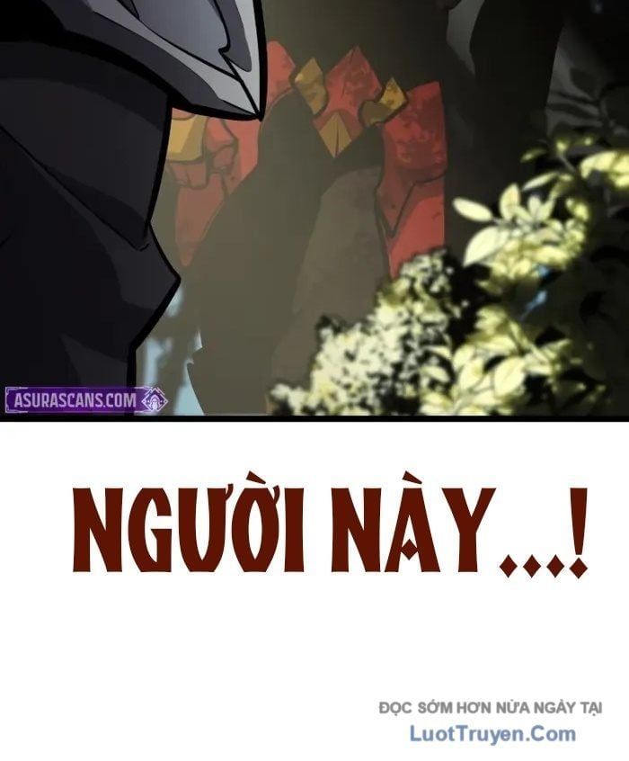 Độc Chiến Đế Vương [Chap 37-38]