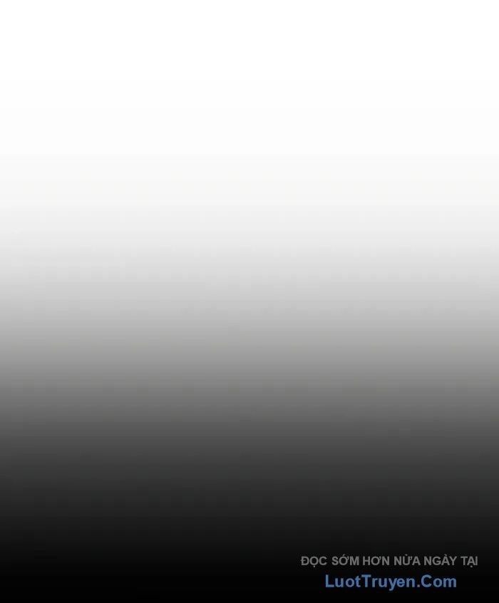 Độc Chiến Đế Vương [Chap 37-38]