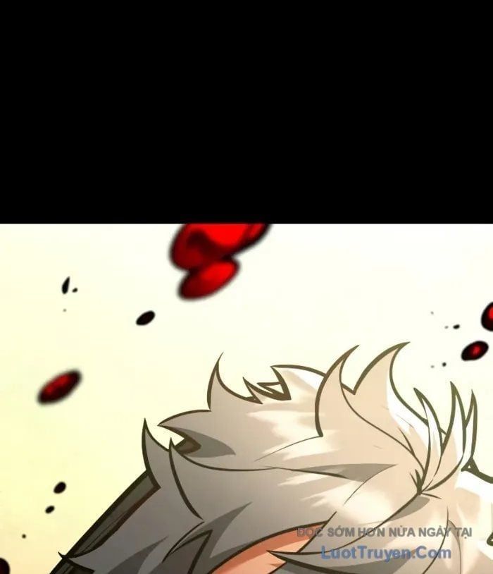 Độc Chiến Đế Vương [Chap 37-38]