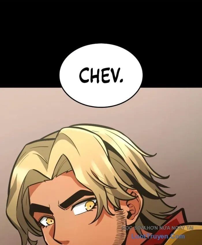 Độc Chiến Đế Vương [Chap 37-38]