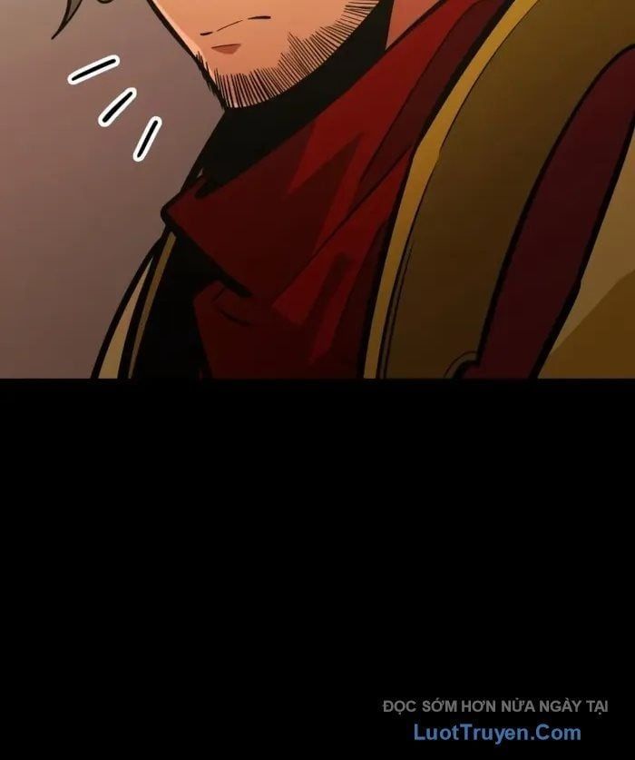 Độc Chiến Đế Vương [Chap 37-38]