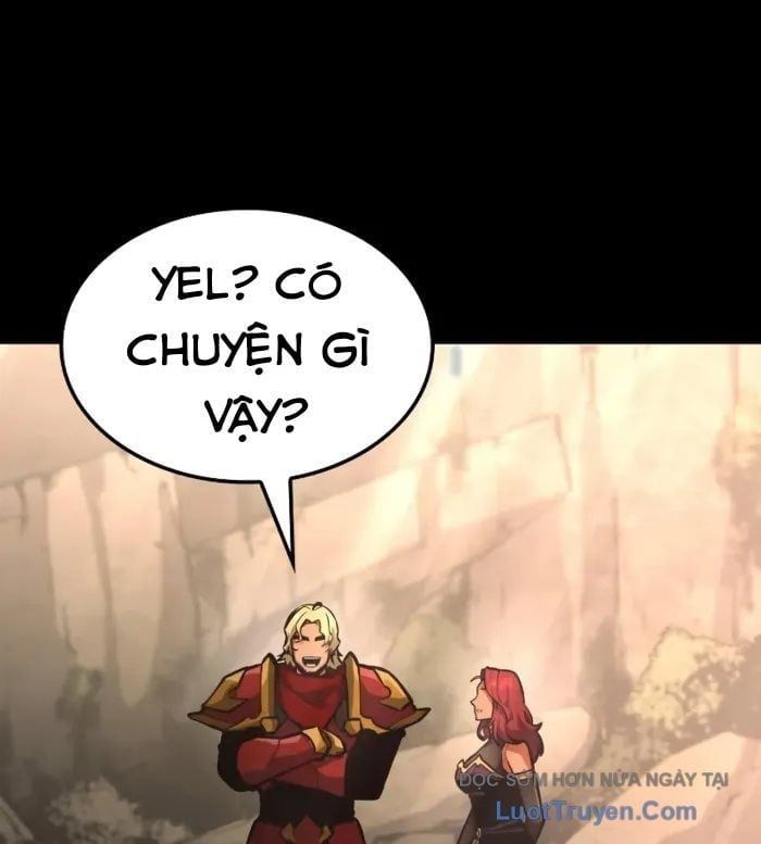 Độc Chiến Đế Vương [Chap 37-38]