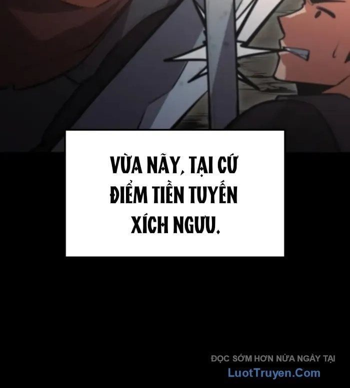 Độc Chiến Đế Vương [Chap 37-38]