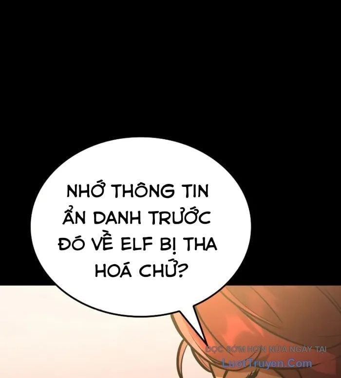 Độc Chiến Đế Vương [Chap 37-38]