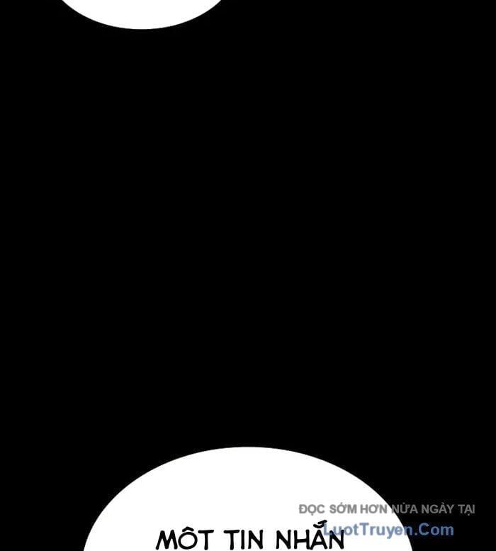 Độc Chiến Đế Vương [Chap 37-38]