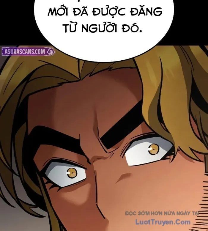 Độc Chiến Đế Vương [Chap 37-38]