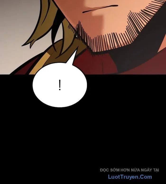 Độc Chiến Đế Vương [Chap 37-38]