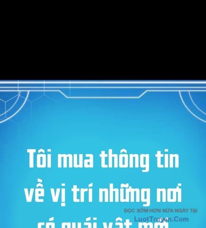 Độc Chiến Đế Vương [Chap 37-38]