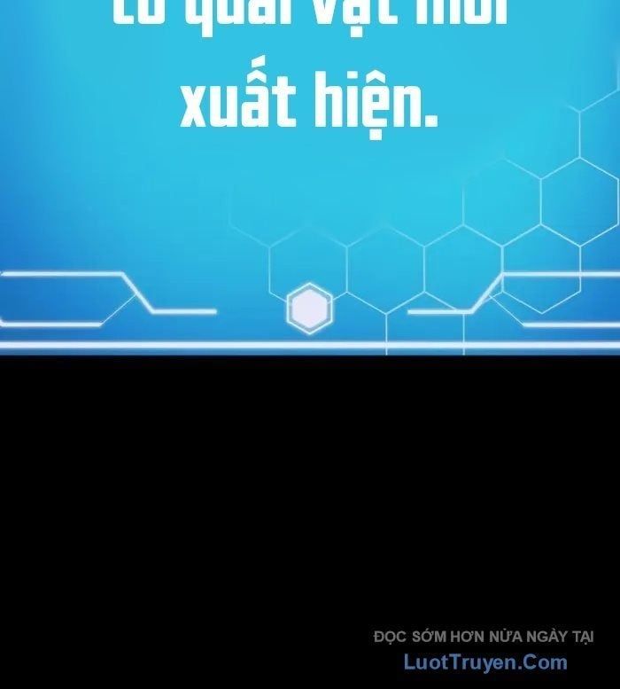 Độc Chiến Đế Vương [Chap 37-38]