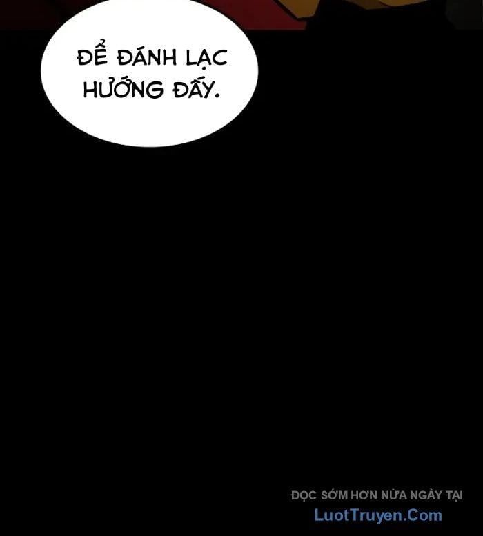 Độc Chiến Đế Vương [Chap 37-38]