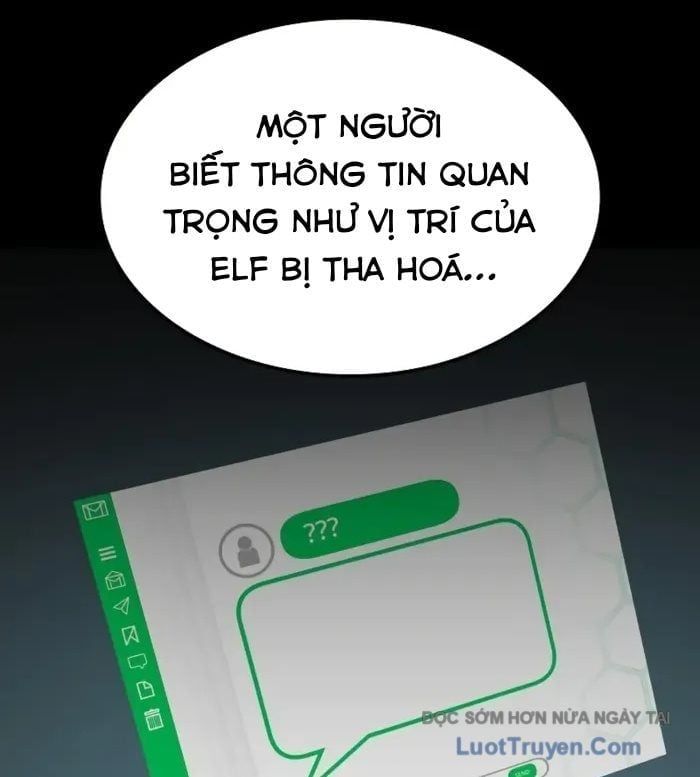 Độc Chiến Đế Vương [Chap 37-38]