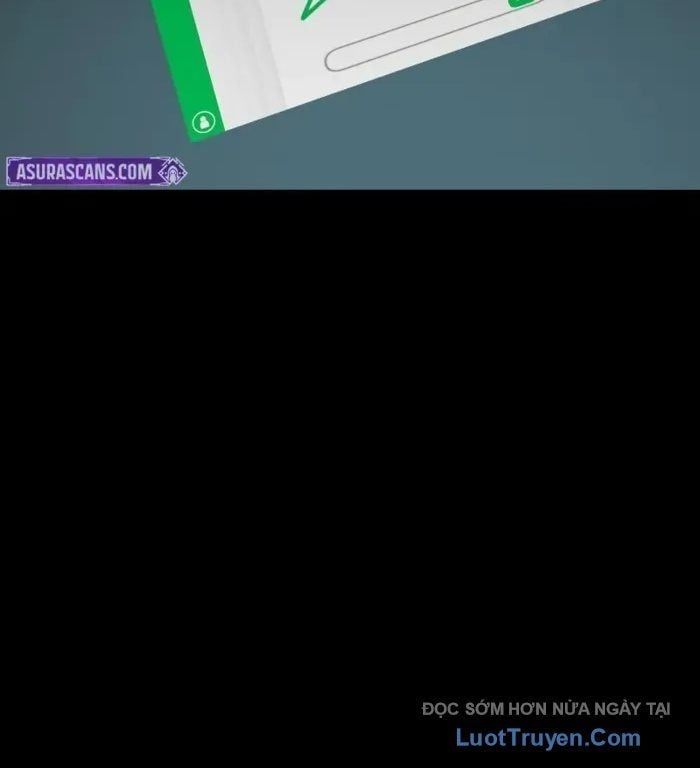 Độc Chiến Đế Vương [Chap 37-38]