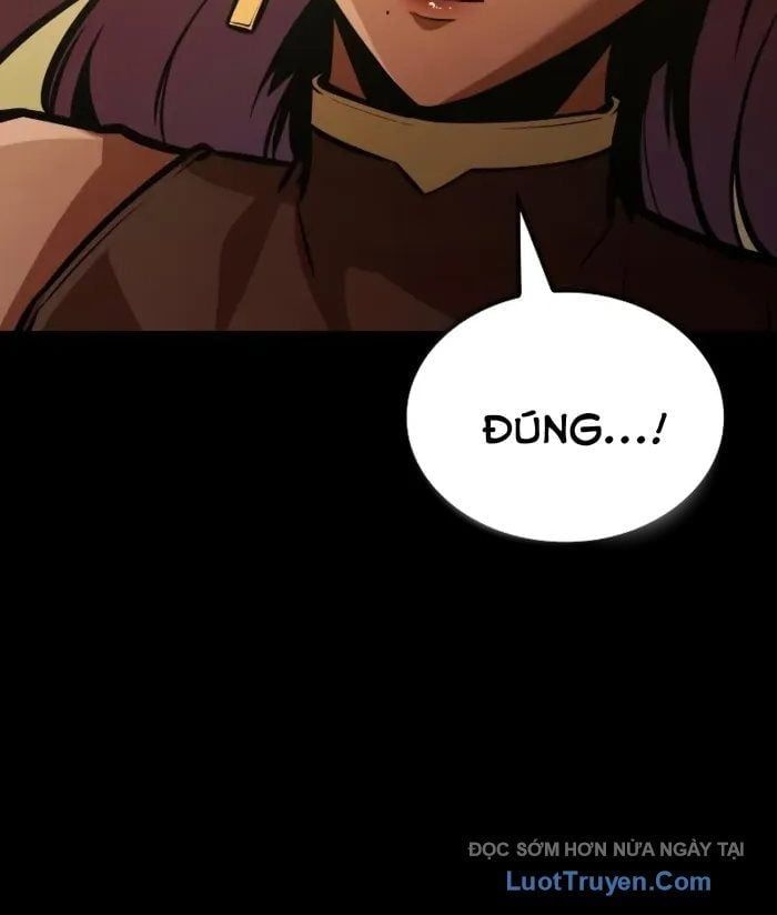 Độc Chiến Đế Vương [Chap 37-38]