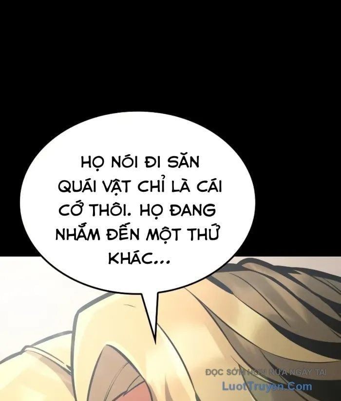 Độc Chiến Đế Vương [Chap 37-38]