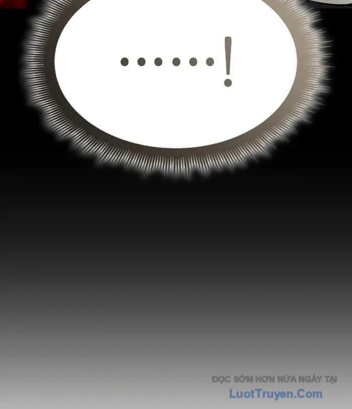 Độc Chiến Đế Vương [Chap 37-38]