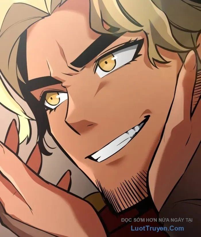 Độc Chiến Đế Vương [Chap 37-38]