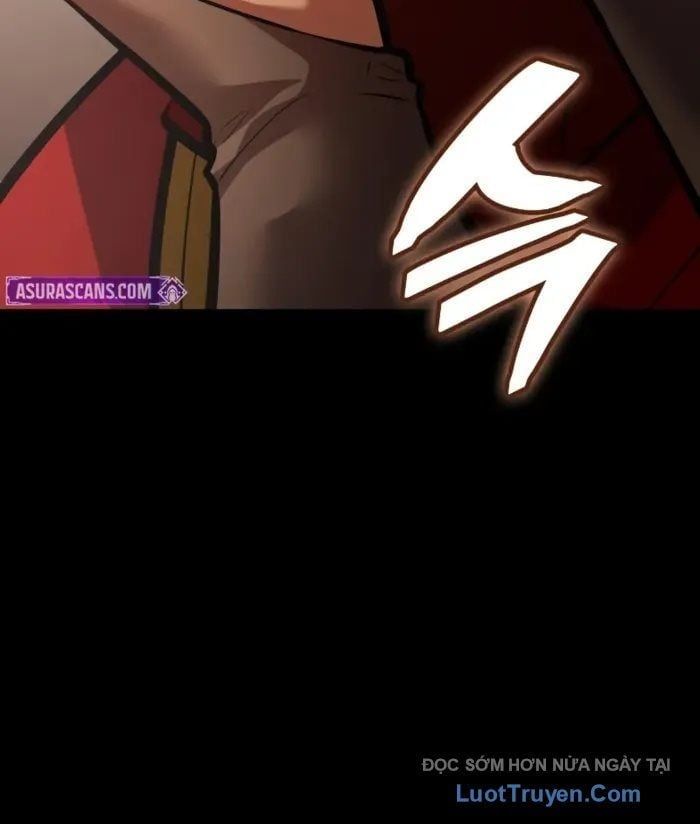 Độc Chiến Đế Vương [Chap 37-38]